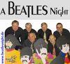 Fotos zu A Beatles Night 2